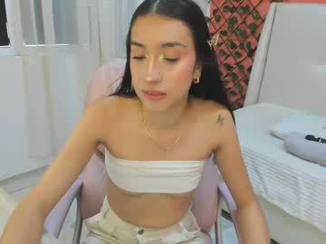 _Maddie_22 Chaturbate stream image from February 01, 2025