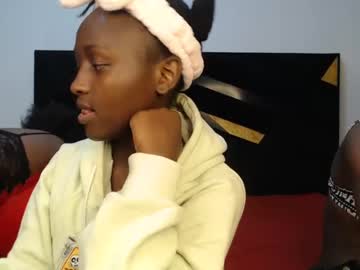 Maicy_ Chaturbate stream image from February 01, 2025