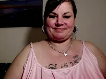 Marry_Issa Chaturbate stream image from February 01, 2025