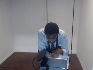Masterdomfuck Chaturbate stream image from February 01, 2025