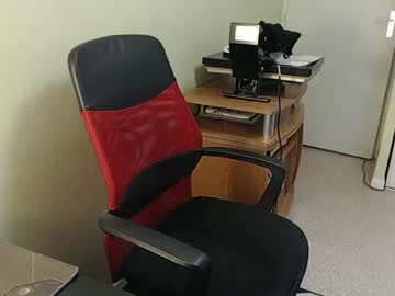 Mistercoeur1 Chaturbate stream image from February 01, 2025