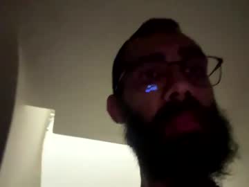 Mmichail Chaturbate stream image from February 01, 2025
