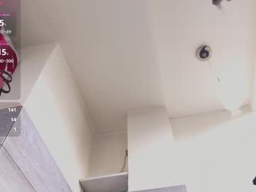 Moon_Blue222 Chaturbate stream image from February 01, 2025