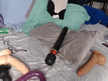 Mpenisss6969 Chaturbate stream image from February 01, 2025