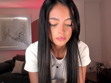 Myaravachi Chaturbate stream image from February 01, 2025