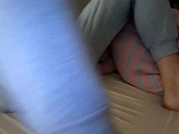 N55em Chaturbate stream image from February 01, 2025