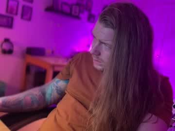 Naughty_Noisy_Neighbors Chaturbate stream image from February 01, 2025