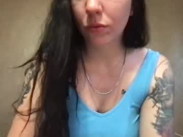 Naughtynicholexxx Chaturbate stream image from February 01, 2025