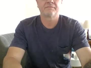 Neckdown12 Chaturbate stream image from February 01, 2025