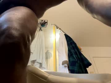 Nick_Fury007 Chaturbate stream image from February 01, 2025
