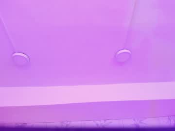 Princesagabby Chaturbate stream image from February 01, 2025