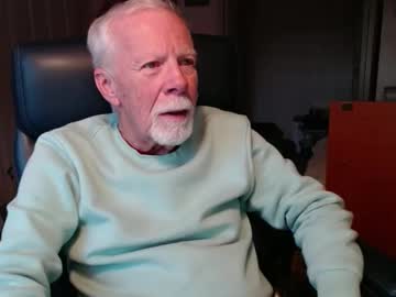 Ranger1001 Chaturbate stream image from February 01, 2025