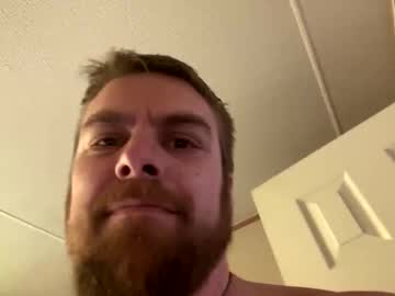 Rdaddy2 Chaturbate stream image from February 01, 2025