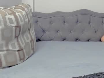 Riggs_Jel Chaturbate stream image from February 01, 2025