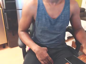 Sexyman94100 Chaturbate stream image from February 01, 2025