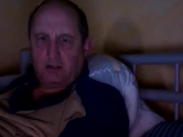 Sharpshoder Chaturbate stream image from February 01, 2025