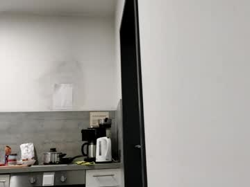 Smilee80 Chaturbate stream image from February 01, 2025