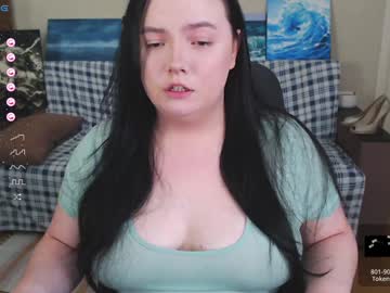 Sonya_Blade9 Chaturbate stream image from February 01, 2025