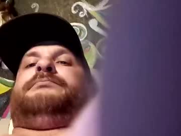 Sooobored4141 Chaturbate stream image from February 01, 2025