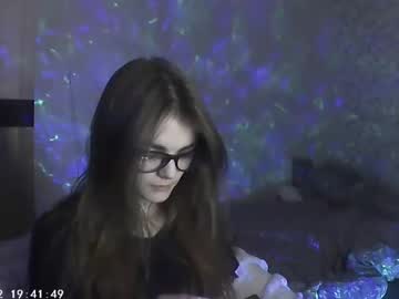 Sophiesuvi Chaturbate stream image from February 01, 2025