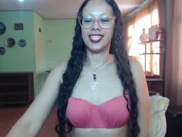 Squirtbig01 Chaturbate stream image from February 01, 2025
