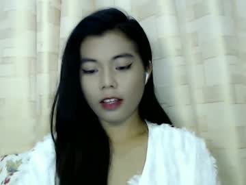 Tspaulyn Chaturbate stream image from February 01, 2025