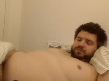 Whiteroseram Chaturbate stream image from February 01, 2025