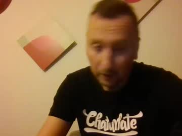 Wonkymonkey Chaturbate stream image from February 01, 2025