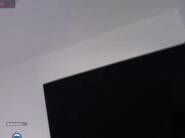 Xav2122 Chaturbate stream image from February 01, 2025