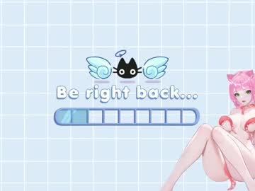 Xstaceyliciousx Chaturbate stream image from February 01, 2025