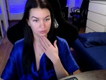 Xxxkleoxxx Chaturbate stream image from February 01, 2025