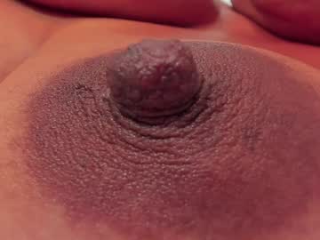 Zara_Lopez Chaturbate stream image from February 01, 2025