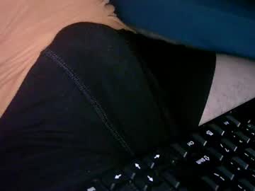 Adolfhit_Yourpussy7 Chaturbate stream image from February 01, 2025