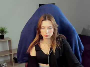 Alice_Satisfaction Chaturbate stream image from February 01, 2025
