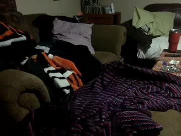 Arley1966 Chaturbate stream image from February 01, 2025