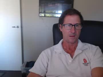 Canberraguy2024 Chaturbate stream image from February 01, 2025