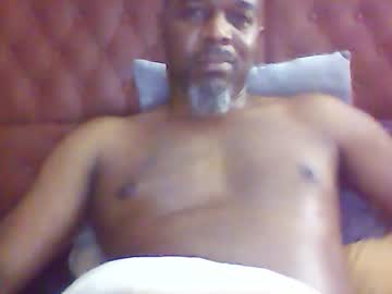 Cflayv Chaturbate stream image from February 01, 2025