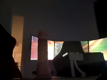 Deepthroatsissy69 Chaturbate stream image from February 01, 2025