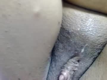 Devorasexy2 Chaturbate stream image from February 01, 2025