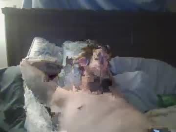 Djambitionz stream image from February 01, 2025