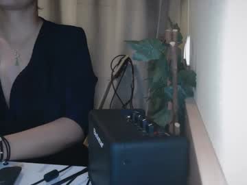 Electrocute_Me Chaturbate stream image from February 01, 2025