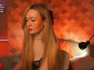 Heart_Therapy Chaturbate stream image from February 01, 2025