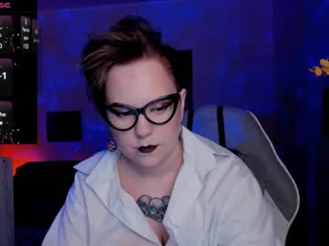 Helena_Becky Chaturbate stream image from February 01, 2025
