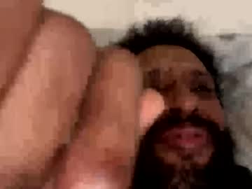 Hugecockboss Chaturbate stream image from February 01, 2025