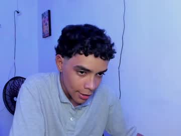 Jos_Master18 Chaturbate stream image from February 01, 2025