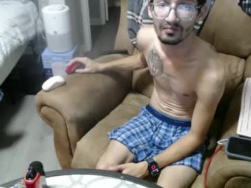 Josefturner1 Chaturbate stream image from February 01, 2025