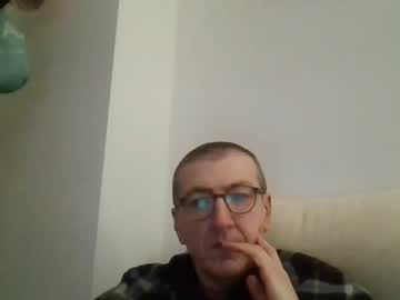 Kolesie7 Chaturbate stream image from February 01, 2025