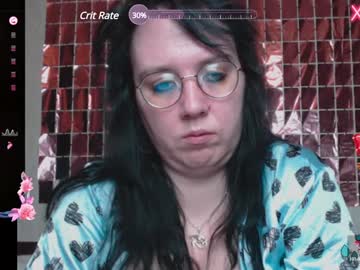 Leona_Harrison Chaturbate stream image from February 01, 2025