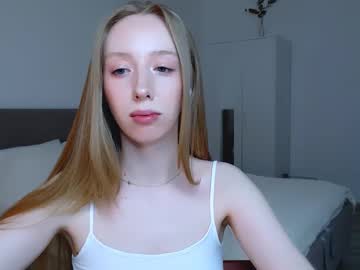 Luna_Insanity Chaturbate stream image from February 01, 2025