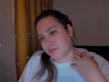 _Madalexa_ Chaturbate stream image from February 01, 2025